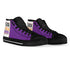 BlackPopular (Purple)